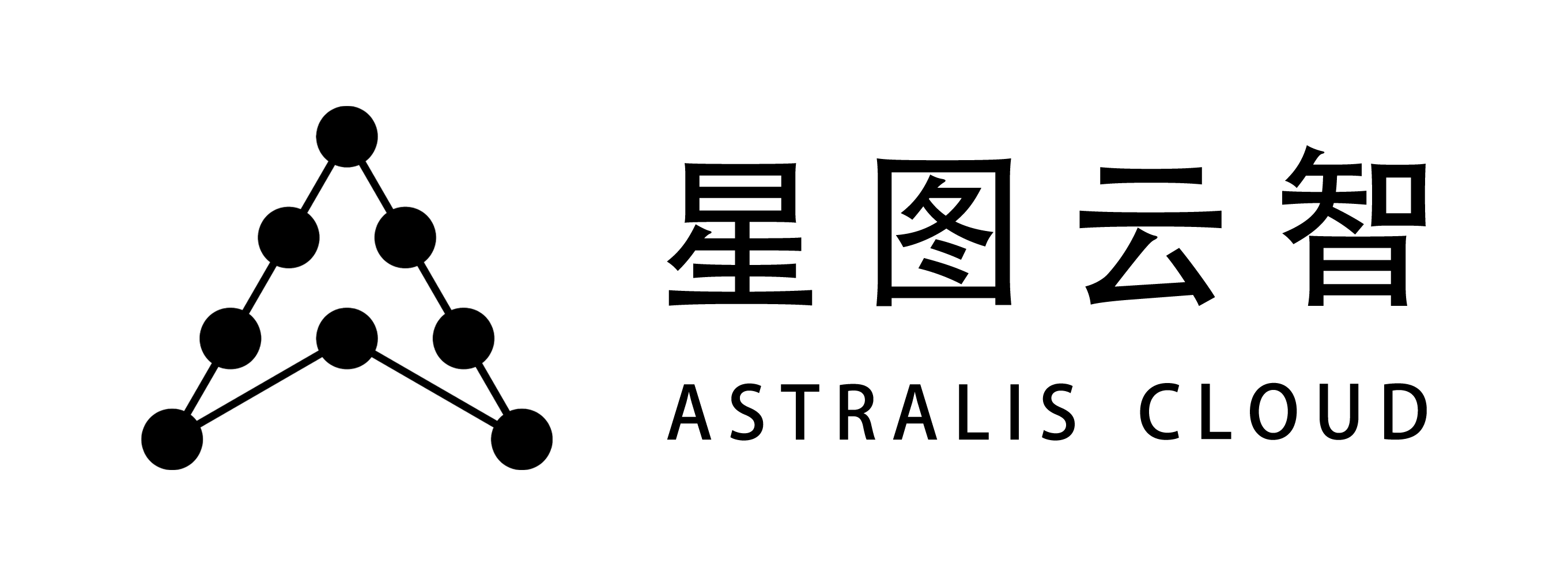 星图云智